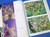 Jojo’s Bizarre Adventure JOJO 6251 World of Hirohiko Araki Hardcover Art Book Shueisha en internet
