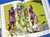 Jojo’s Bizarre Adventure JOJO 6251 World of Hirohiko Araki Hardcover Art Book Shueisha - Valky Anime Store