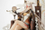 Genshin Impact Ningguang Gold Leaf and Pearly Jade Ver. 1/7 Complete Figure en internet