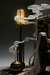 Genshin Impact Ningguang Gold Leaf and Pearly Jade Ver. 1/7 Complete Figure en internet