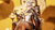 Imagen de Genshin Impact Ningguang Gold Leaf and Pearly Jade Ver. 1/7 Complete Figure