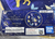 Pokemon Eevee EIEVUI & Starlight Night Ichiban Kuji Prize D Starry Sky Rug/Mat Bandai Japan en internet