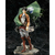Attack on Titan Levi 1/7 Scale Figure Hobby Max - comprar online