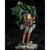 Attack on Titan Levi 1/7 Scale Figure Hobby Max en internet