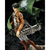 Attack on Titan Levi 1/7 Scale Figure Hobby Max - Valky Anime Store