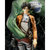 Attack on Titan Levi 1/7 Scale Figure Hobby Max - tienda online