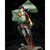 Imagen de Attack on Titan Levi 1/7 Scale Figure Hobby Max