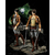 Attack on Titan Levi 1/7 Scale Figure Hobby Max