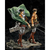 Attack on Titan Levi 1/7 Scale Figure Hobby Max - comprar online