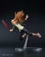 Chainsaw Man Power Aerial Figure Taito Japan - Valky Anime Store