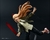 Chainsaw Man Power Aerial Figure Taito Japan - tienda online