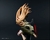 Chainsaw Man Power Aerial Figure Taito Japan - comprar online