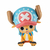 PREVENTA LookUp ONE PIECE Tony Tony Chopper Complete Figure MegaHouse en internet