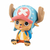 PREVENTA LookUp ONE PIECE Tony Tony Chopper Complete Figure MegaHouse - Valky Anime Store