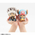 PREVENTA LookUp ONE PIECE Tony Tony Chopper Complete Figure MegaHouse