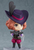 Nendoroid PERSONA 5 the Animation Haru Okumura Phantom Thief Ver. - Valky Anime Store