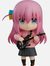 Nendoroid Bocchi the Rock! Hitori Goto - comprar online
