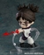 Jujutsu Kaisen Nendoroid No.2290 Choso - comprar online