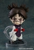 Jujutsu Kaisen Nendoroid No.2290 Choso en internet