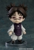 Jujutsu Kaisen Nendoroid No.2290 Choso - Valky Anime Store