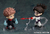 Jujutsu Kaisen Nendoroid No.2290 Choso - tienda online