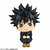 PREVENTA LookUp Jujutsu Kaisen Megumi Fushiguro Faint Smile ver. Complete Figure en internet
