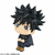 PREVENTA LookUp Jujutsu Kaisen Megumi Fushiguro Faint Smile ver. Complete Figure - Valky Anime Store