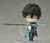 Nendoroid Honkai: Star Rail Dan Heng - tienda online