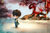 Imagen de Nendoroid Honkai: Star Rail Dan Heng