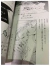Imagen de Yazawa Ai SHUEISHA Nana 7.8 Anime Manga Nana & Hachi Premium Fan Book