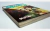 Yazawa Ai SHUEISHA Nana 7.8 Anime Manga Nana & Hachi Premium Fan Book - comprar online