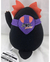 EVANGELION BANDAI PenPen Plush Doll PUCHI EVA Ichiban Kuji PROJECT EVA RACING en internet