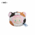 Genshin Impact Teyvat Zoo Series Dango Plush Charm en internet