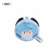 Genshin Impact Teyvat Zoo Series Dango Plush Charm - tienda online