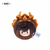 Imagen de Genshin Impact Teyvat Zoo Series Dango Plush Charm