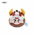 Genshin Impact Teyvat Zoo Series Dango Plush Charm - tienda online
