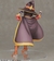 Kono Subarashii Sekai ni Shukufuku o! - Megumin 1/8 Bellfine - Valky Anime Store