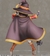 Kono Subarashii Sekai ni Shukufuku o! - Megumin 1/8 Bellfine - tienda online