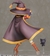 Kono Subarashii Sekai ni Shukufuku o! - Megumin 1/8 Bellfine en internet
