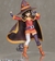 Kono Subarashii Sekai ni Shukufuku o! - Megumin 1/8 Bellfine