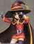 Kono Subarashii Sekai ni Shukufuku o! - Megumin 1/8 Bellfine en internet
