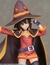 Kono Subarashii Sekai ni Shukufuku o! - Megumin 1/8 Bellfine - Valky Anime Store