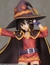 Imagen de Kono Subarashii Sekai ni Shukufuku o! - Megumin 1/8 Bellfine