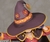 Kono Subarashii Sekai ni Shukufuku o! - Megumin 1/8 Bellfine