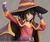 Kono Subarashii Sekai ni Shukufuku o! - Megumin 1/8 Bellfine - comprar online