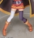 Kono Subarashii Sekai ni Shukufuku o! - Megumin 1/8 Bellfine - Valky Anime Store