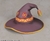 Kono Subarashii Sekai ni Shukufuku o! - Megumin 1/8 Bellfine