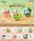 Pokemon Terrarium Collection -Everyday is a Happy Day-