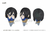 Imagen de Shingeki no Kyojin Ice Tapinui TAPIOCA JAPAN