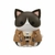 MEGA CAT PROJECT Attack on Titan Attack on Nyanko Survey Corps Group da Nyan! - comprar online
